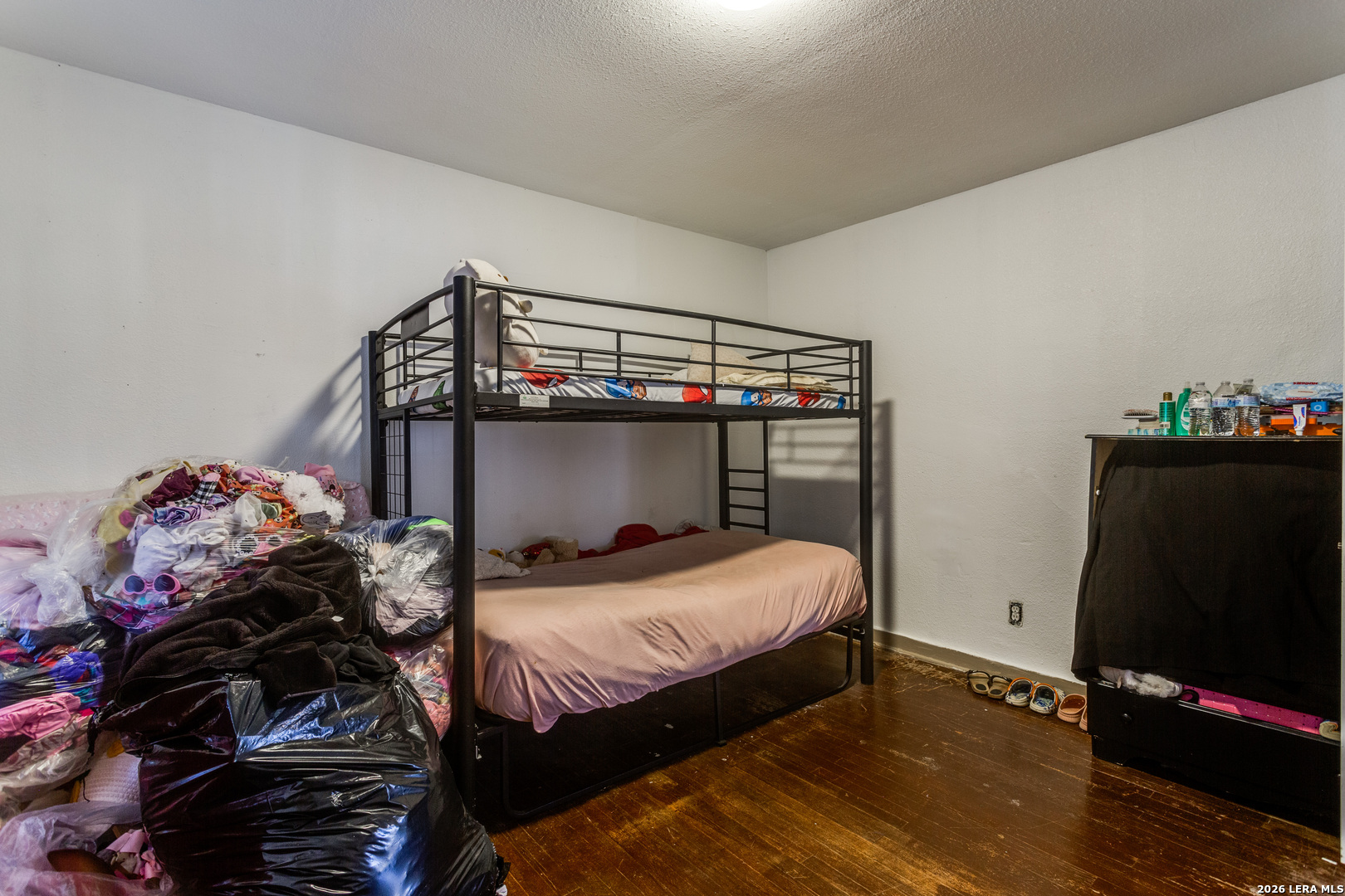 446 Blue Bonnet Street San Antonio TX 78202