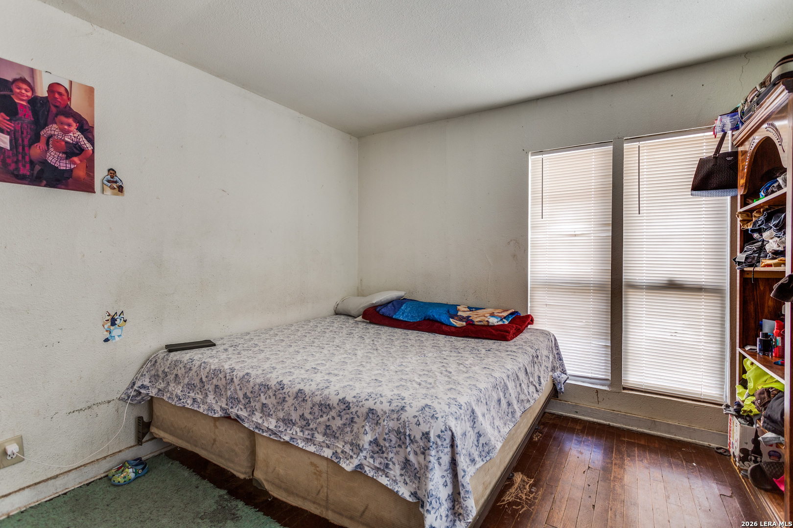 446 Blue Bonnet Street San Antonio TX 78202