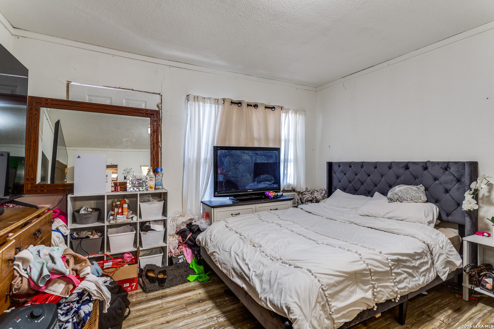 446 Blue Bonnet Street San Antonio TX 78202