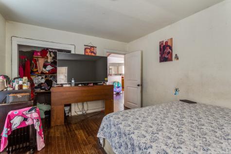 446 Blue Bonnet Street San Antonio TX 78202