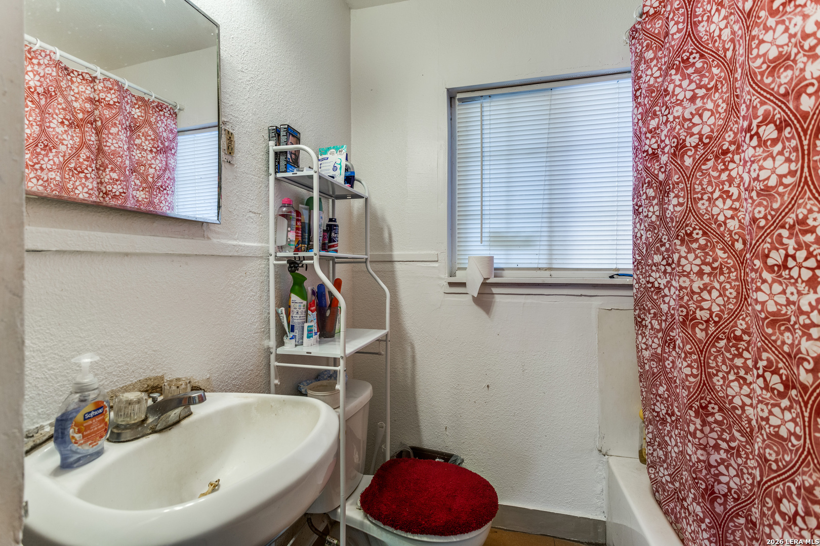 446 Blue Bonnet Street San Antonio TX 78202