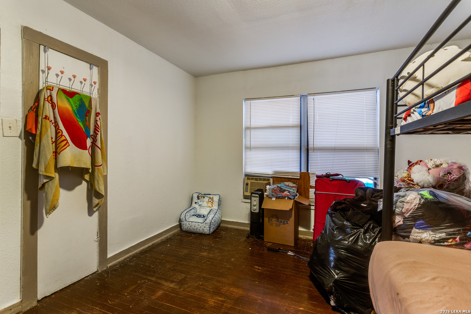446 Blue Bonnet Street San Antonio TX 78202