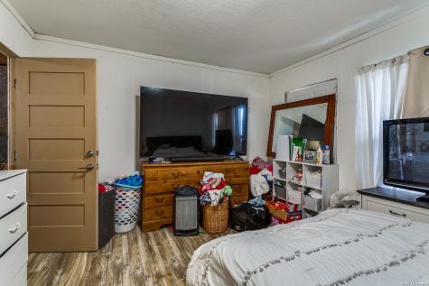 446 Blue Bonnet Street San Antonio TX 78202
