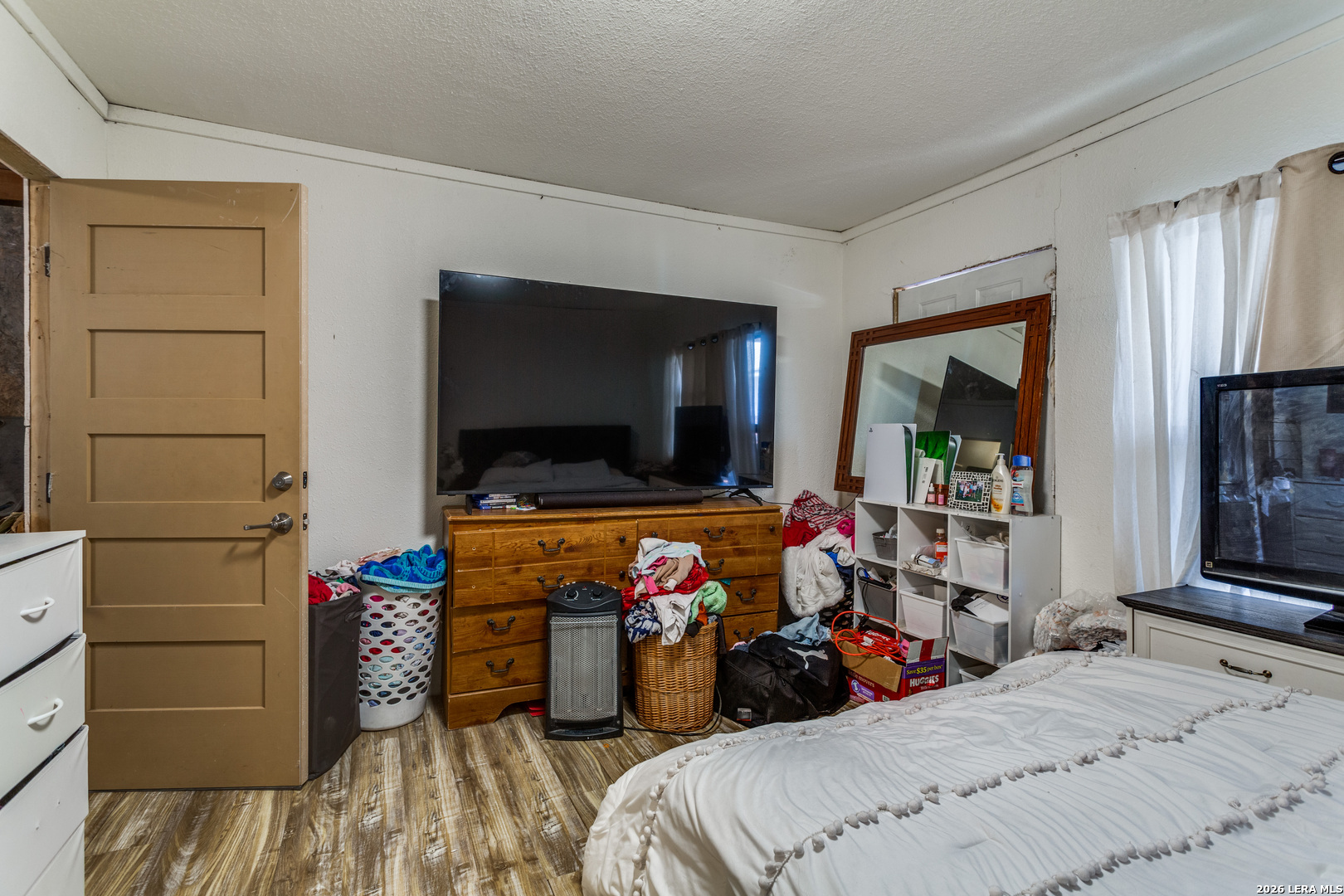 446 Blue Bonnet Street San Antonio TX 78202
