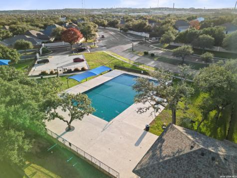 26710 Trinity Hill San Antonio TX 78261
