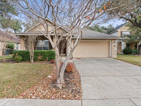 26710 Trinity Hill San Antonio TX 78261