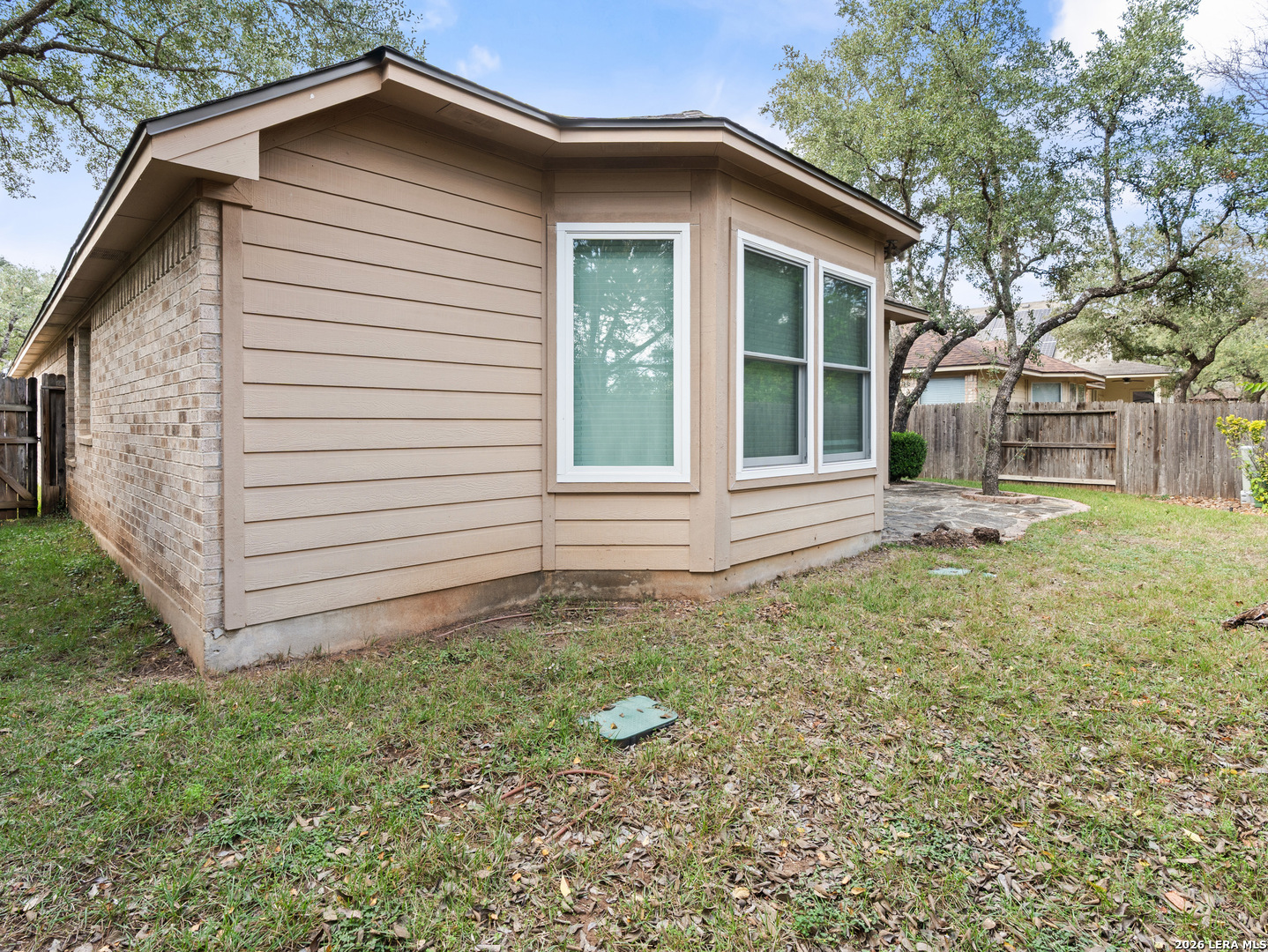 26710 Trinity Hill San Antonio TX 78261
