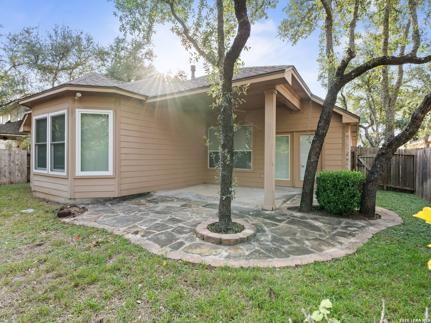 26710 Trinity Hill San Antonio TX 78261