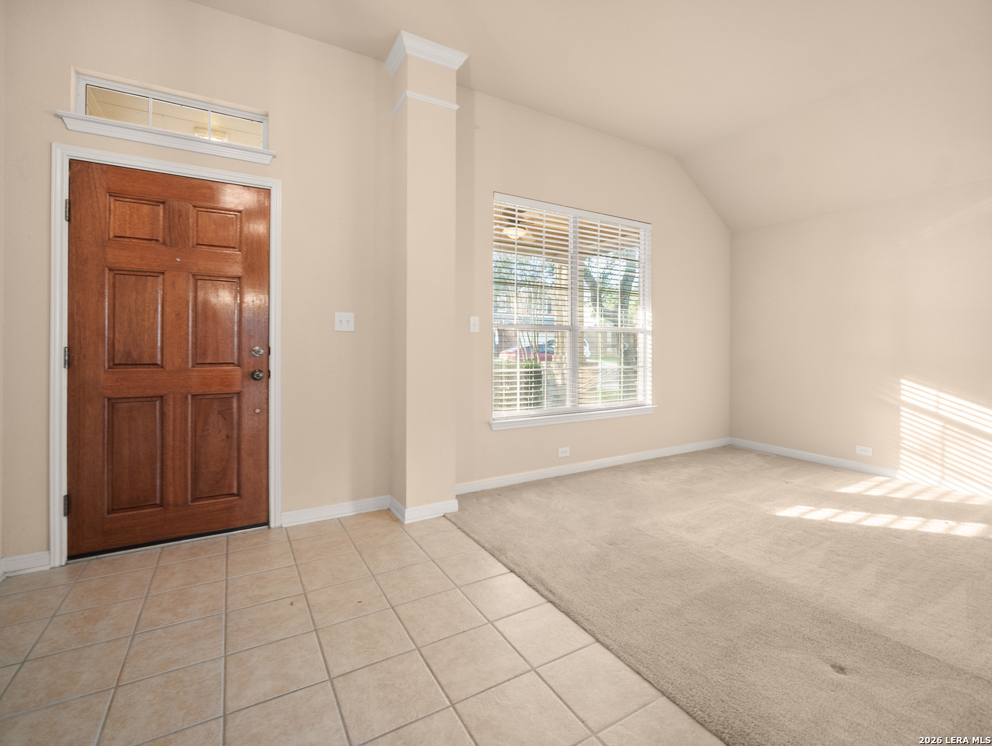 26710 Trinity Hill San Antonio TX 78261