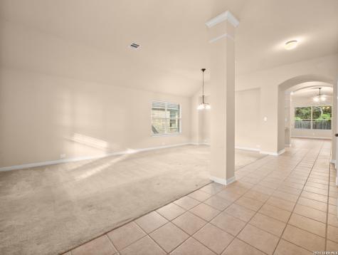 26710 Trinity Hill San Antonio TX 78261