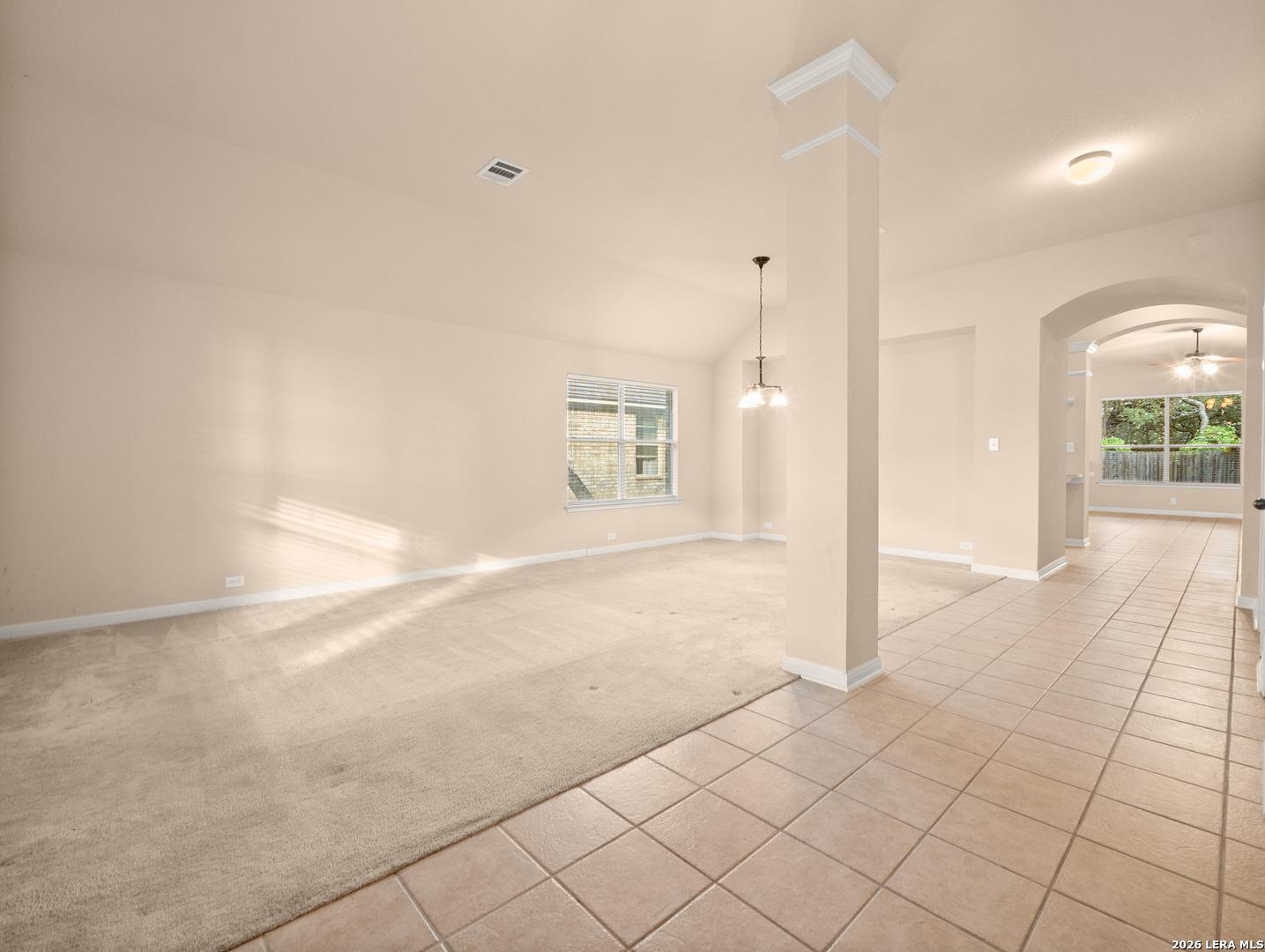 26710 Trinity Hill San Antonio TX 78261