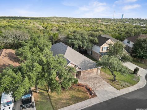 26710 Trinity Hill San Antonio TX 78261