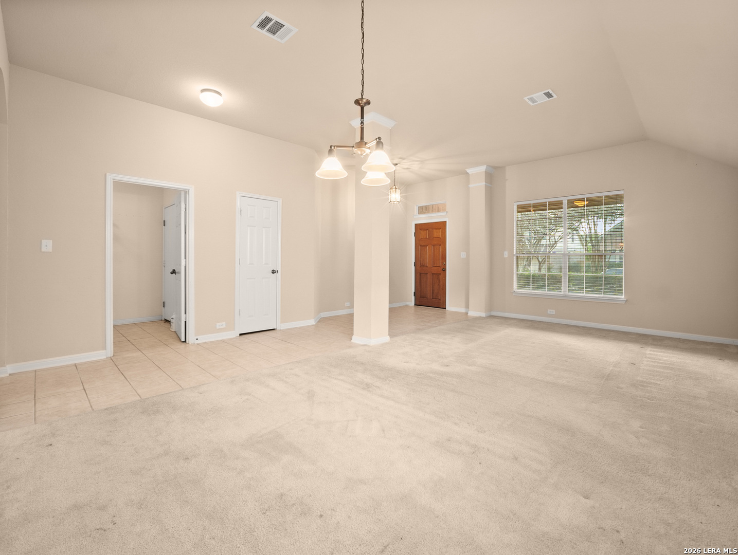 26710 Trinity Hill San Antonio TX 78261