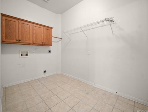 26710 Trinity Hill San Antonio TX 78261