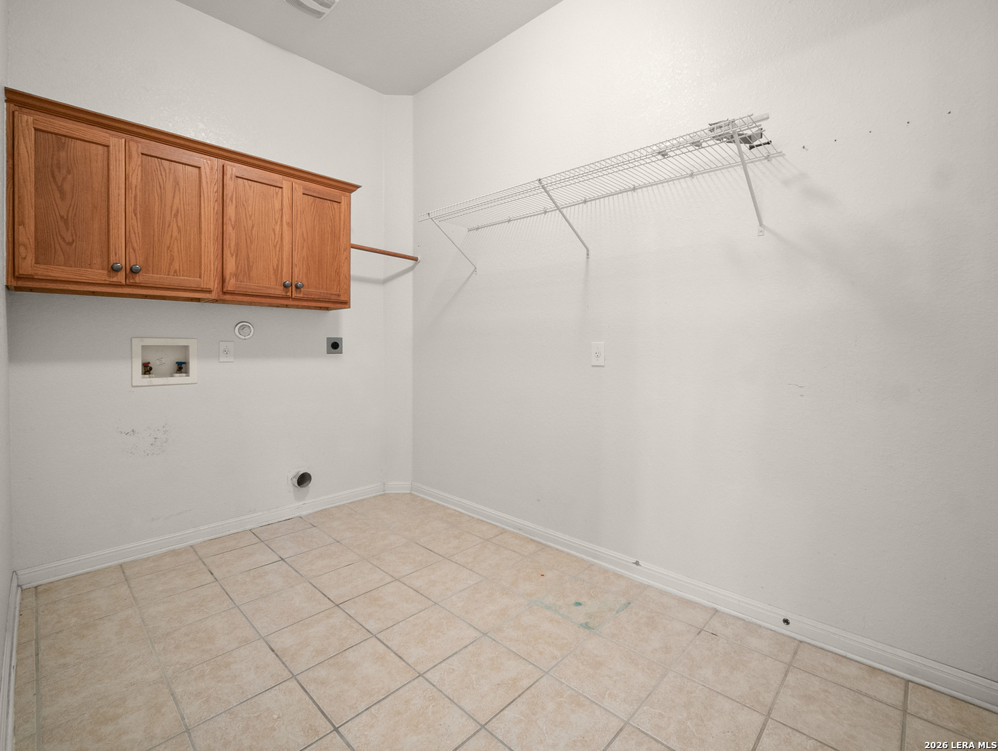 26710 Trinity Hill San Antonio TX 78261