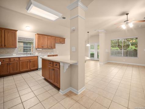 26710 Trinity Hill San Antonio TX 78261