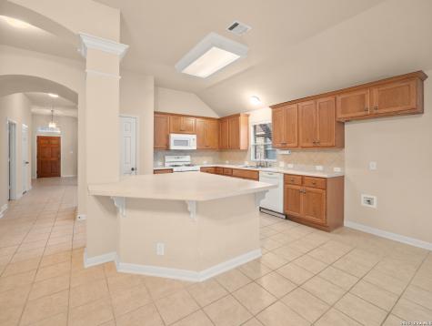 26710 Trinity Hill San Antonio TX 78261