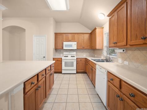 26710 Trinity Hill San Antonio TX 78261