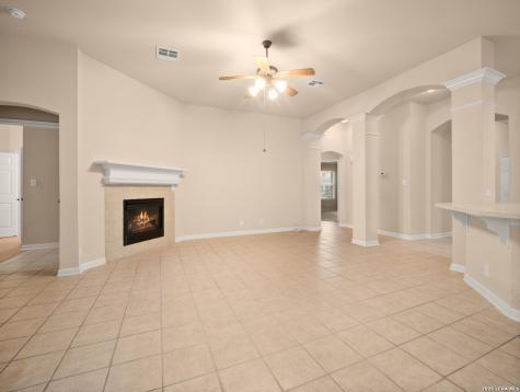 26710 Trinity Hill San Antonio TX 78261