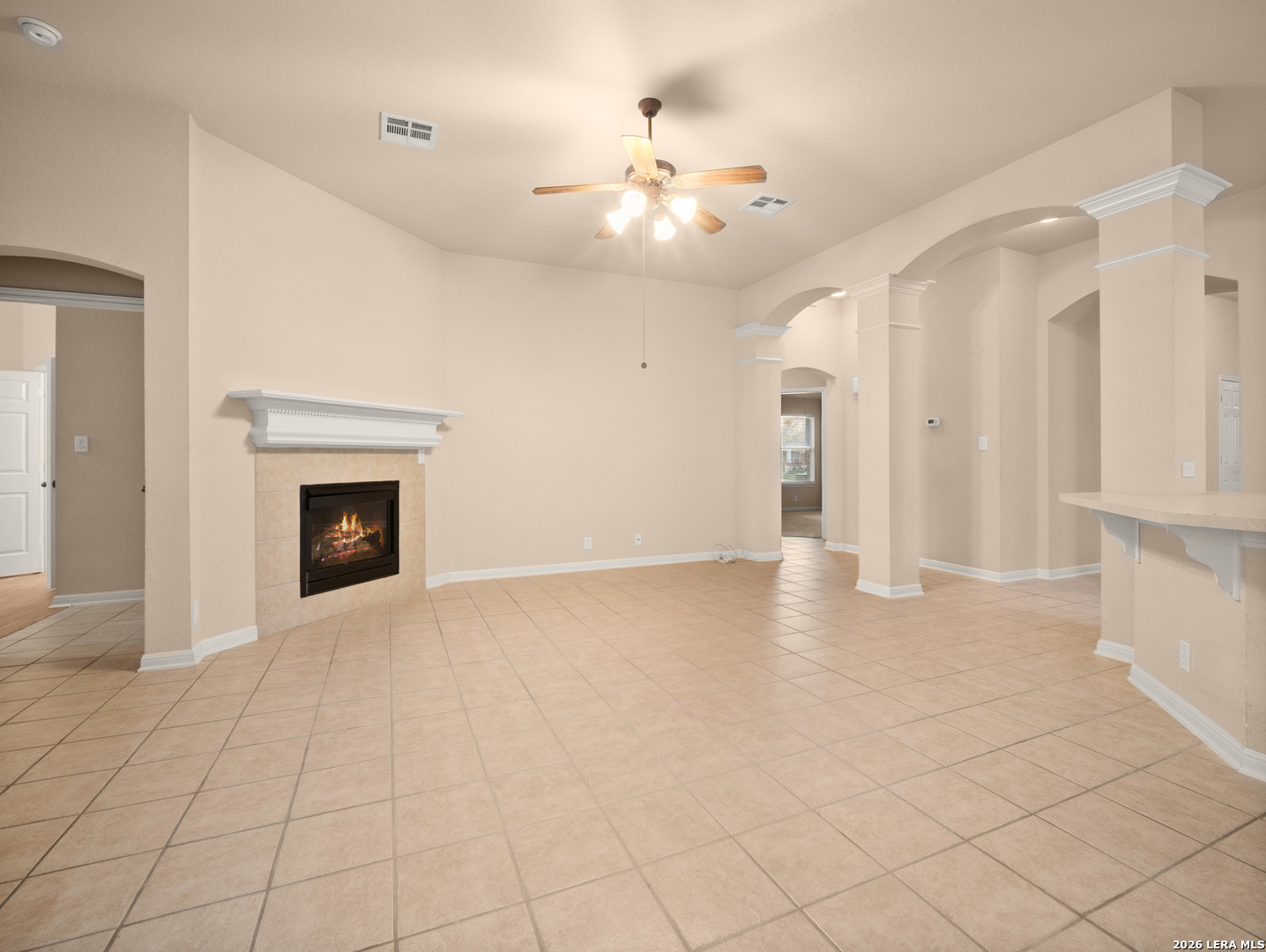 26710 Trinity Hill San Antonio TX 78261