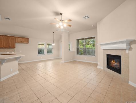26710 Trinity Hill San Antonio TX 78261
