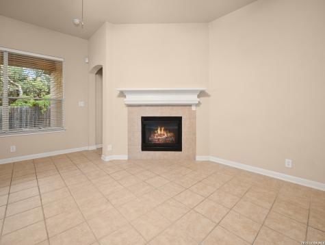 26710 Trinity Hill San Antonio TX 78261