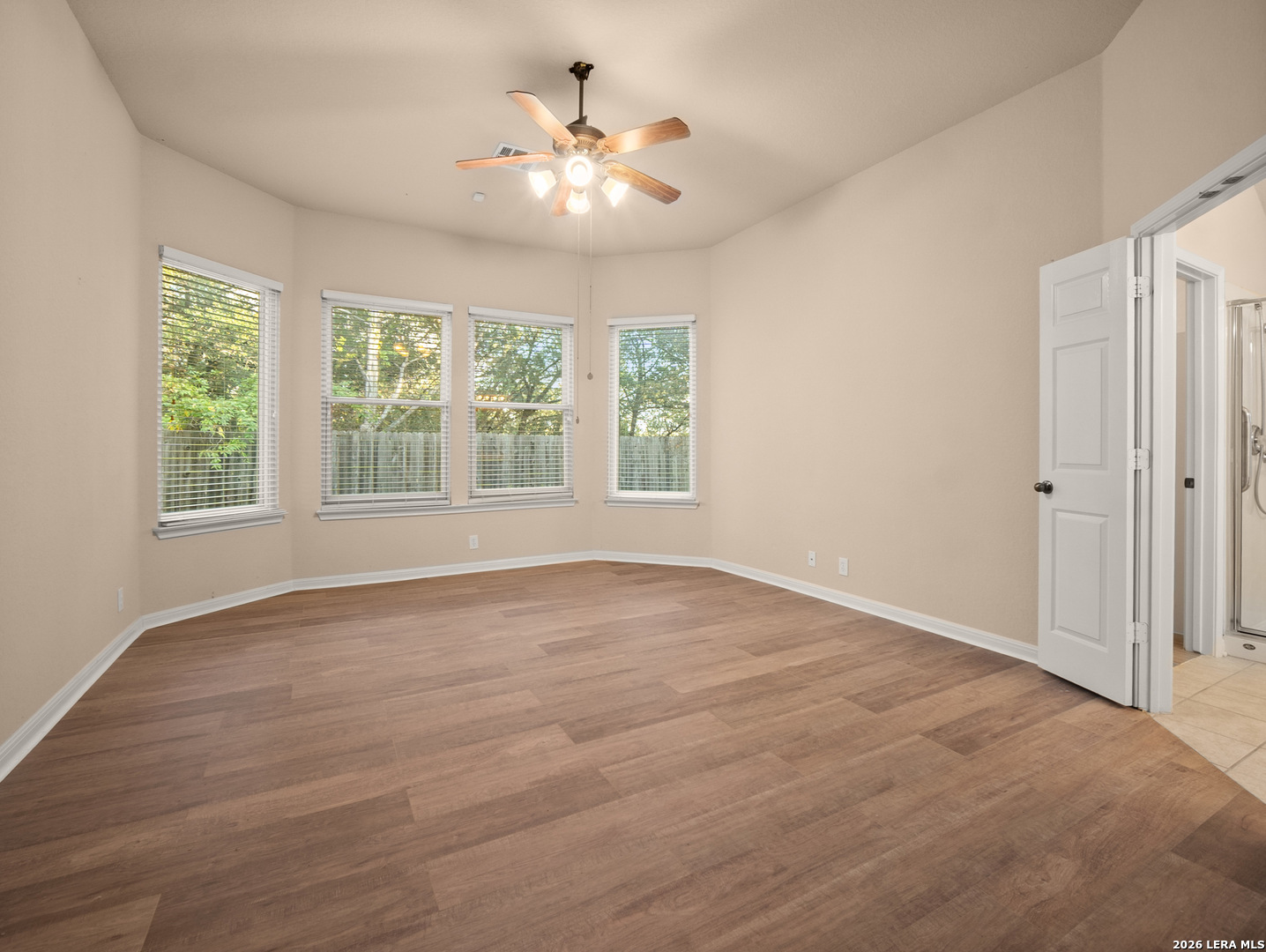 26710 Trinity Hill San Antonio TX 78261