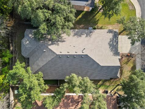 26710 Trinity Hill San Antonio TX 78261