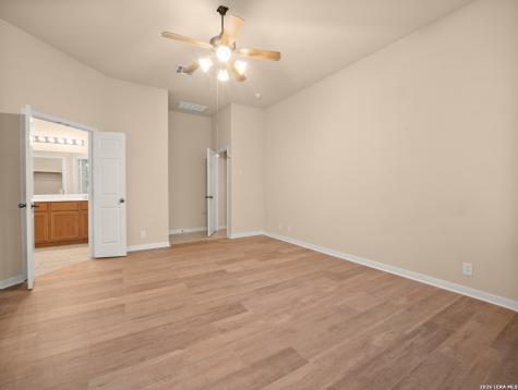 26710 Trinity Hill San Antonio TX 78261