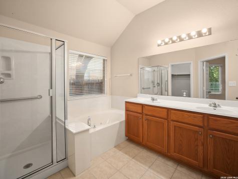 26710 Trinity Hill San Antonio TX 78261
