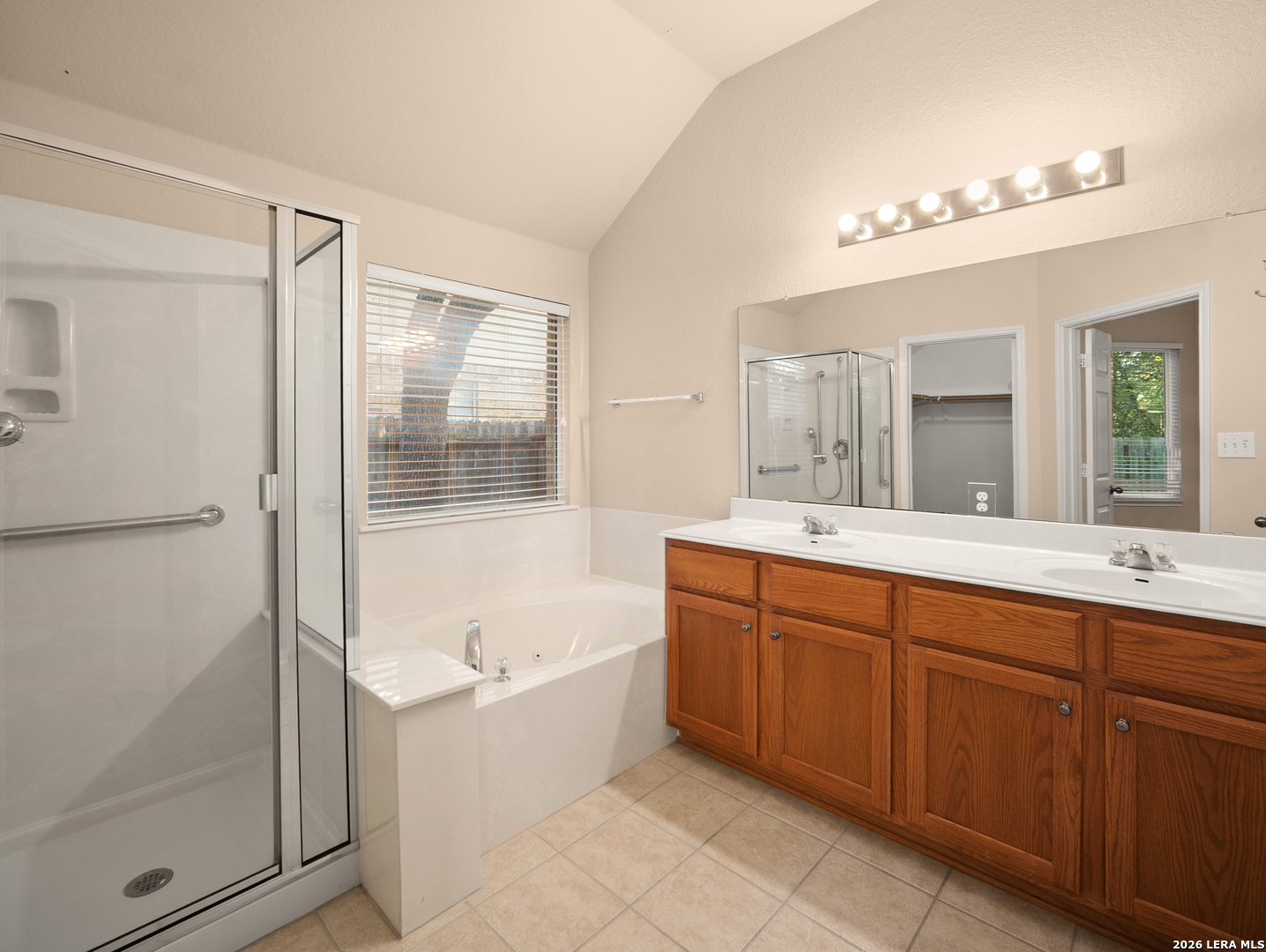 26710 Trinity Hill San Antonio TX 78261