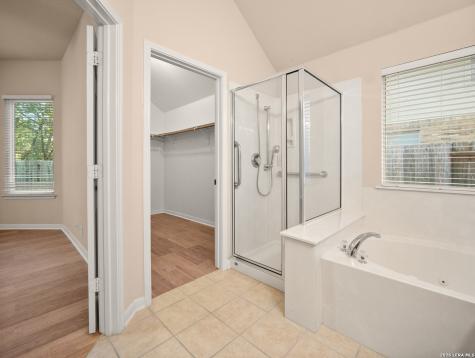 26710 Trinity Hill San Antonio TX 78261