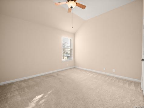 26710 Trinity Hill San Antonio TX 78261