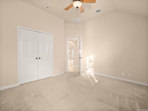 26710 Trinity Hill San Antonio TX 78261
