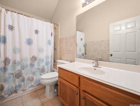 26710 Trinity Hill San Antonio TX 78261
