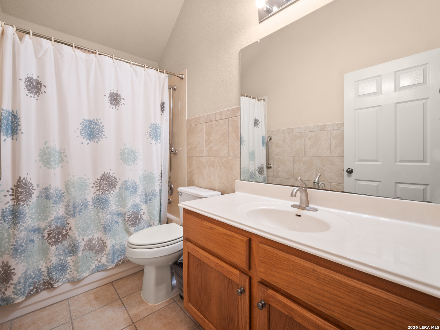 26710 Trinity Hill San Antonio TX 78261