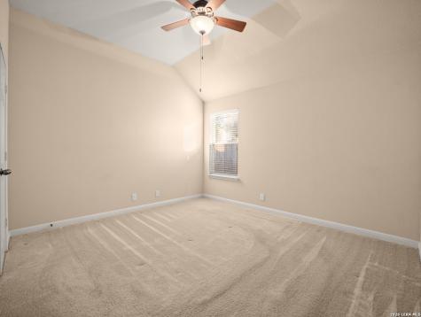 26710 Trinity Hill San Antonio TX 78261