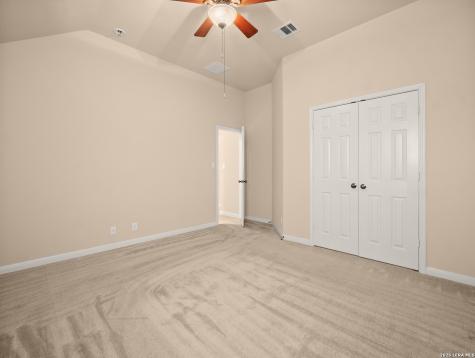 26710 Trinity Hill San Antonio TX 78261
