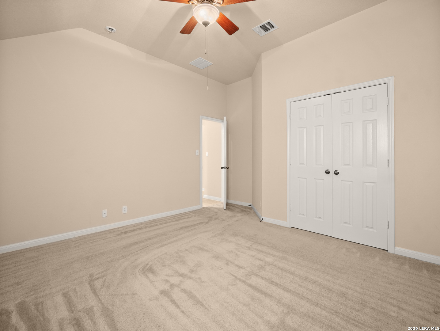26710 Trinity Hill San Antonio TX 78261