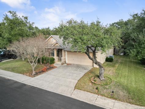 26710 Trinity Hill San Antonio TX 78261