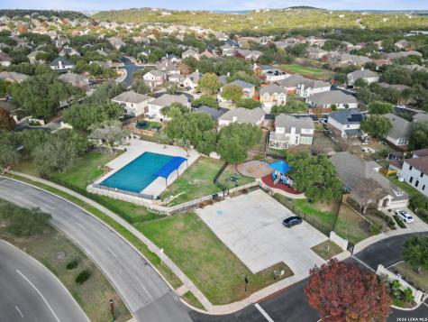 26710 Trinity Hill San Antonio TX 78261