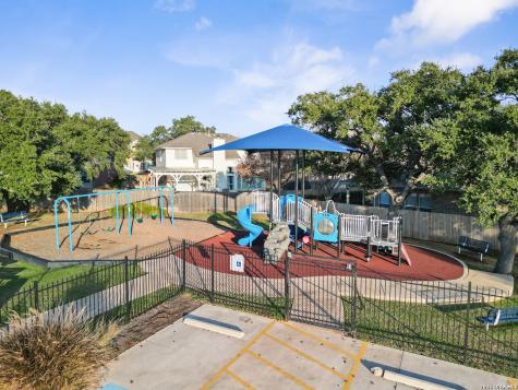 26710 Trinity Hill San Antonio TX 78261