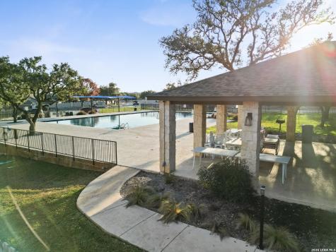 26710 Trinity Hill San Antonio TX 78261