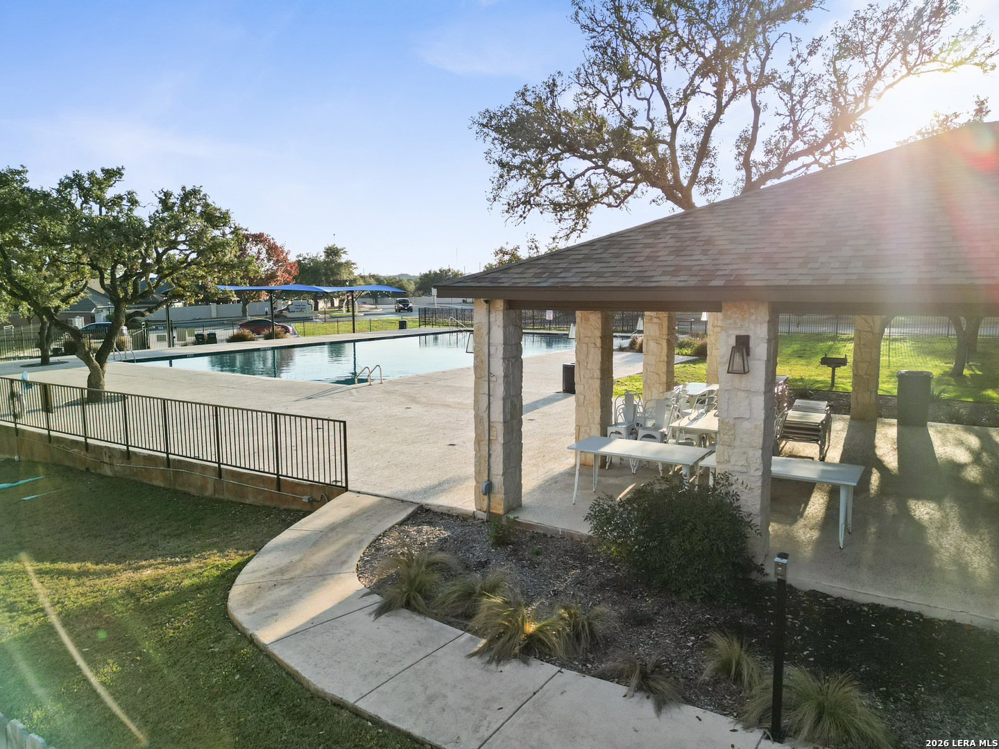 26710 Trinity Hill San Antonio TX 78261