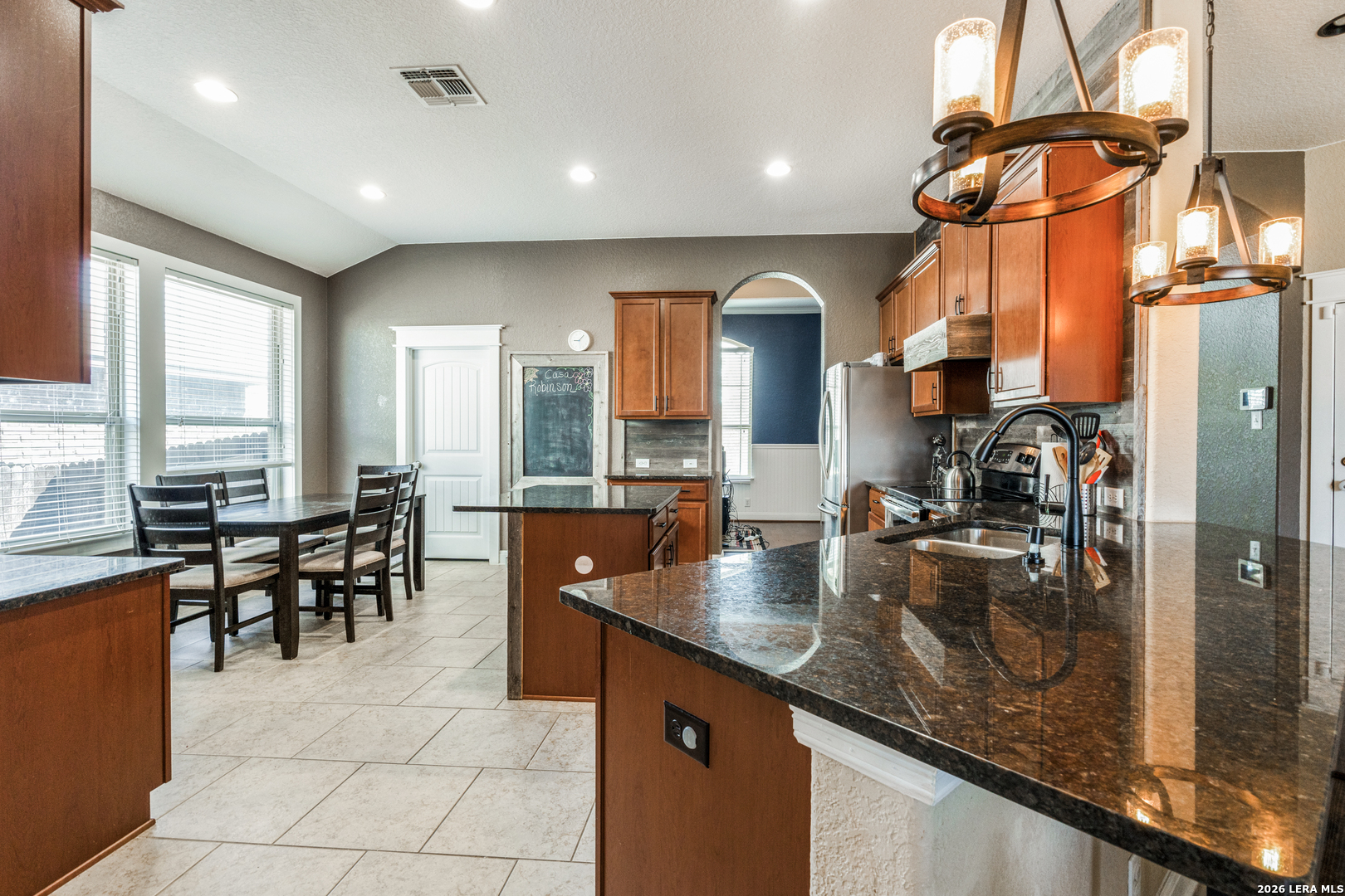 1620 Sun Ledge New Braunfels TX 78130