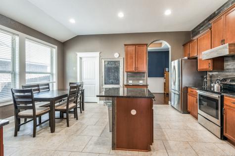 1620 Sun Ledge New Braunfels TX 78130