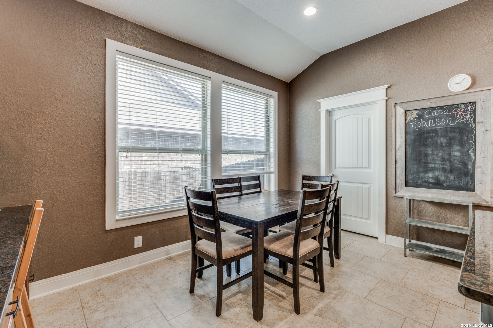 1620 Sun Ledge New Braunfels TX 78130