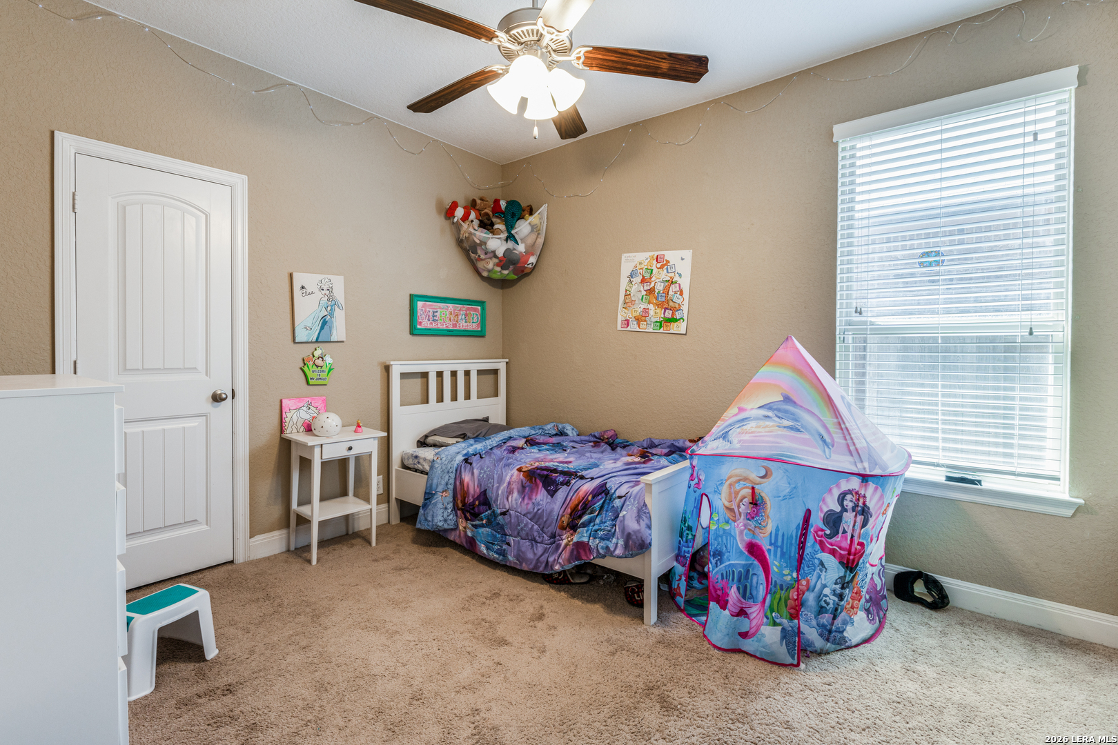 1620 Sun Ledge New Braunfels TX 78130