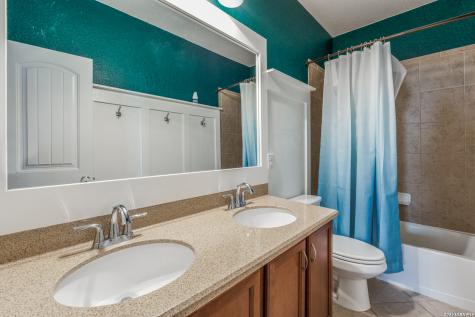 1620 Sun Ledge New Braunfels TX 78130