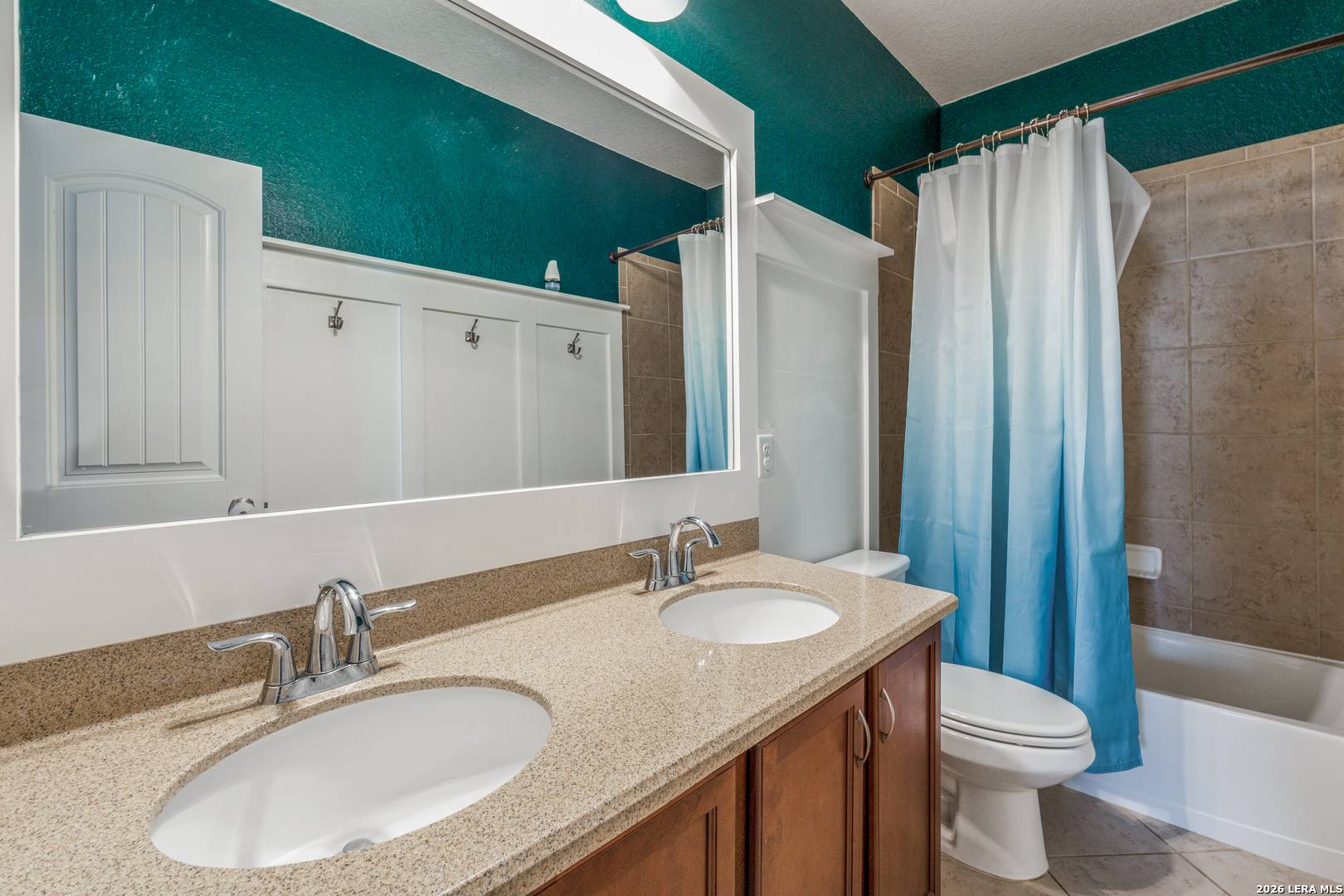 1620 Sun Ledge New Braunfels TX 78130